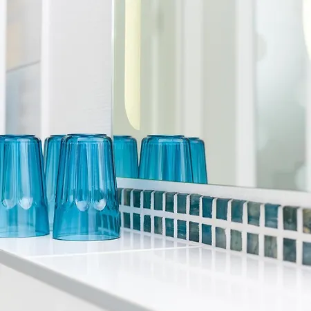 Jever-ferienhaus Himmelsblick Apartamento