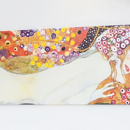 Jever-ferienhaus Himmelsblick