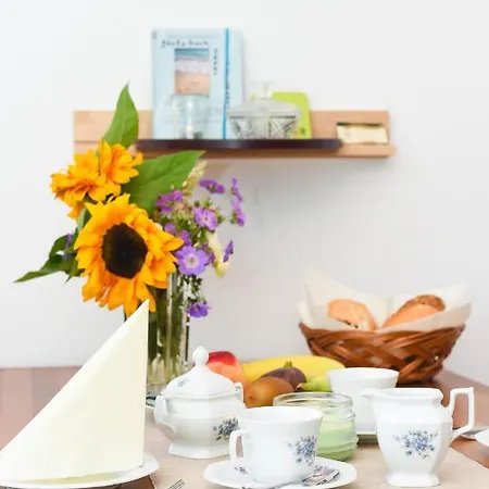 Jever-ferienhaus Himmelsblick * Jever