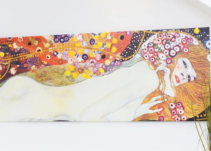 Jever-ferienhaus Himmelsblick